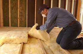 Best Soundproof Insulation  in Brooklyn, NY